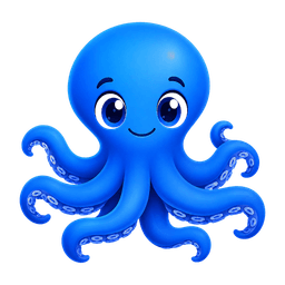 Bidtopus